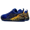 GEL-Trabuco Terra „Blue Yellow“