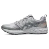 GEL-Trabuco Terra SPS „Mid Grey“
