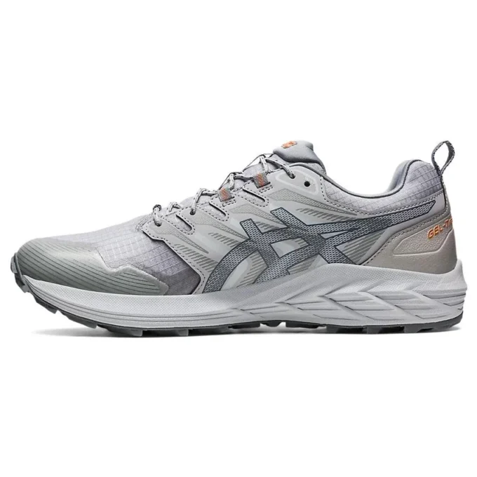 GEL-Trabuco Terra SPS „Mid Grey“