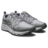 GEL-Trabuco Terra SPS „Mid Grey“