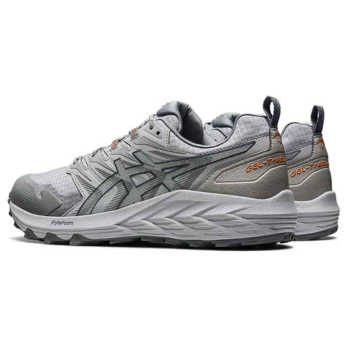 GEL-Trabuco Terra SPS „Mid Grey“