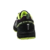 GEL-Trail Tambora 4 „Black Green“