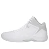 GEL Triforce 3 Schuhe Weiss