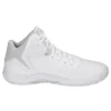 GEL Triforce 3 Schuhe Weiss