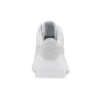 GEL Triforce 3 Schuhe Weiss