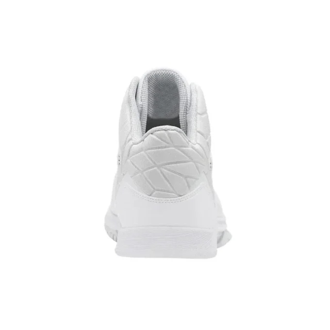 GEL Triforce 3 Schuhe Weiss
