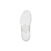 GEL Triforce 3 Schuhe Weiss