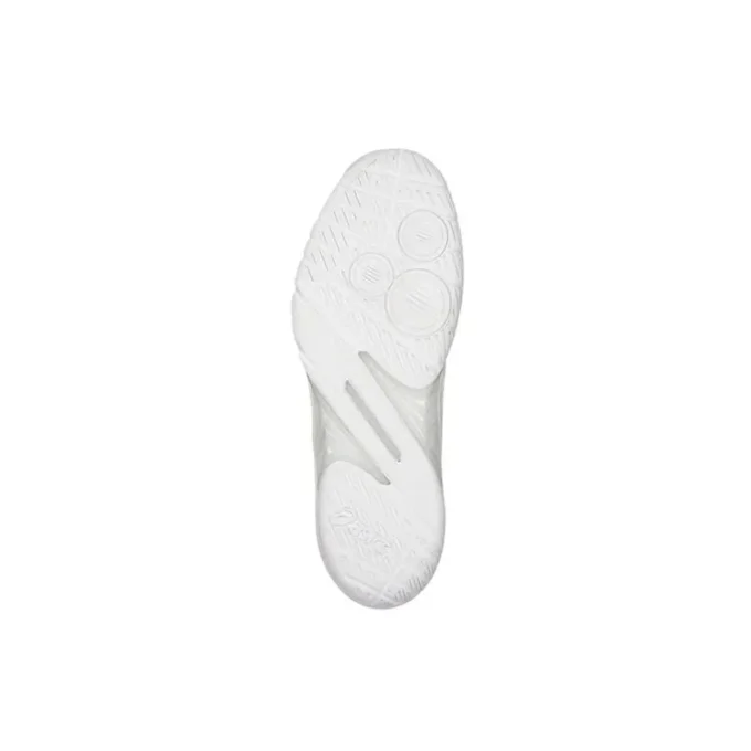 GEL Triforce 3 Schuhe Weiss