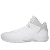 GEL-Triforce 3 «White»