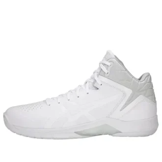 GEL-Triforce 3 «White»