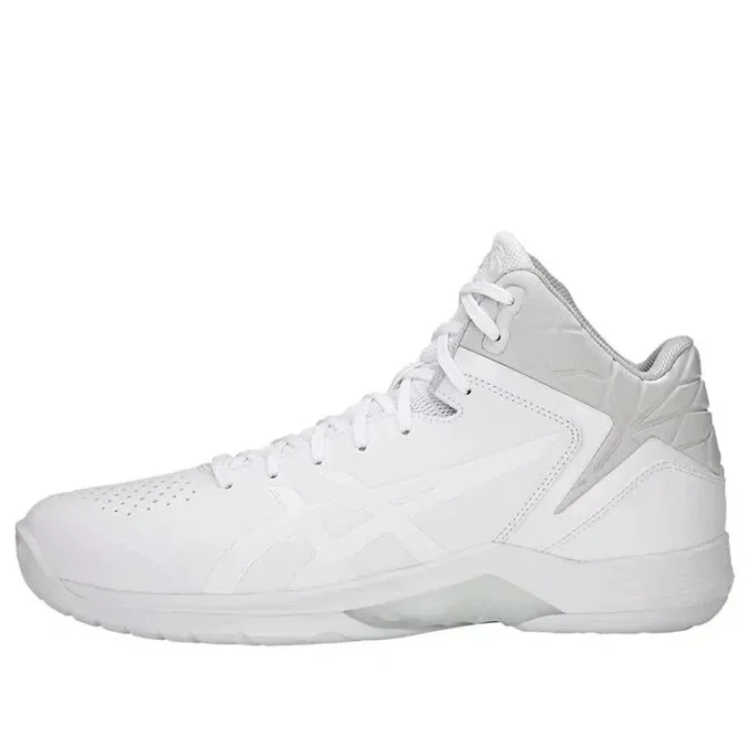 GEL-Triforce 3 «White»