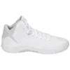 GEL-Triforce 3 «White»