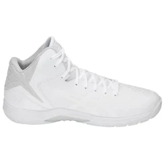 GEL-Triforce 3 «White»