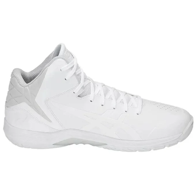 GEL-Triforce 3 «White»