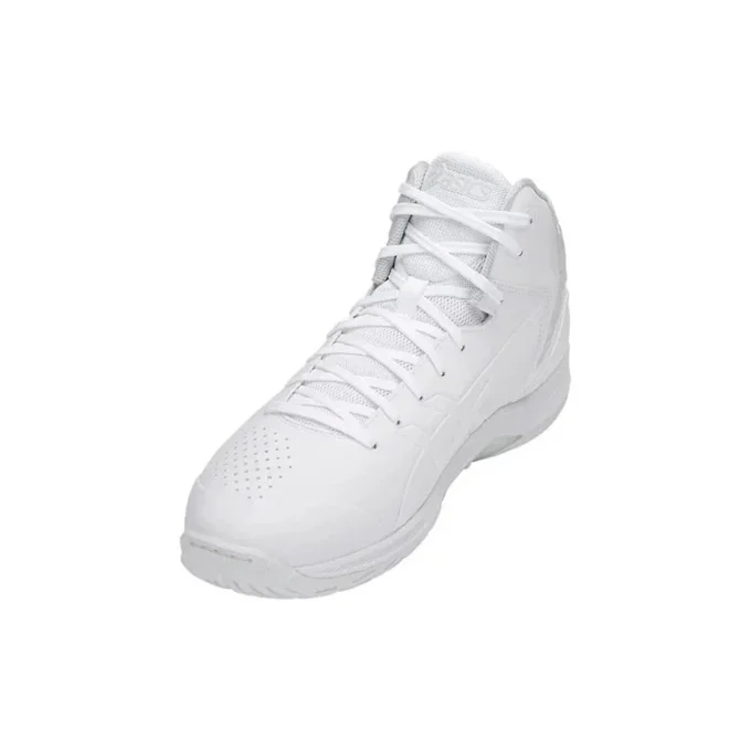 GEL-Triforce 3 «White»