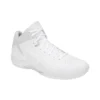 GEL-Triforce 3 «White»
