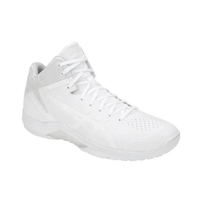 GEL-Triforce 3 «White»