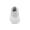 GEL-Triforce 3 «White»