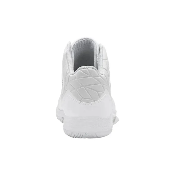 GEL-Triforce 3 «White»