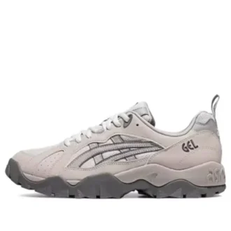 GEL-TRUCK «Beige Grey»