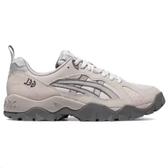 GEL-TRUCK «Beige Grey»