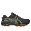 GEL Venture 10 «Black Carrier Grey»