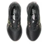 GEL Venture 10 «Black Carrier Grey»