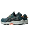GEL-Venture 10 «Saxon Green Black»