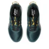 GEL-Venture 10 «Saxon Green Black»