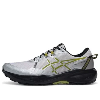 GEL-Venture 11 «Gray Yellow»