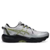 GEL-Venture 11 «Gray Yellow»