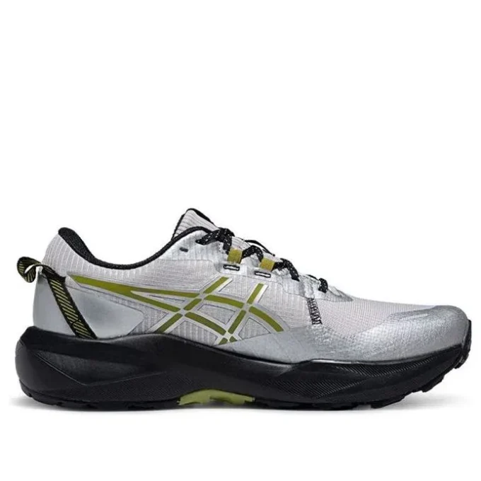 GEL-Venture 11 «Gray Yellow»