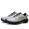 GEL-Venture 11 «Gray Yellow»