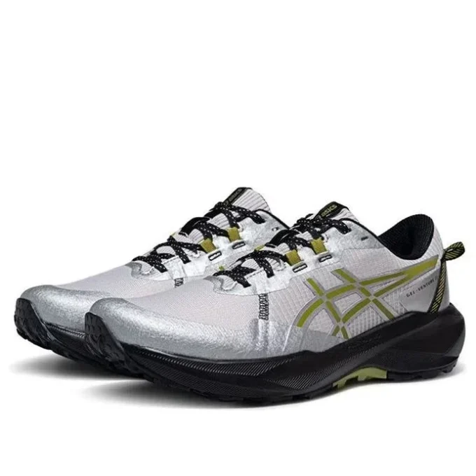 GEL-Venture 11 «Gray Yellow»