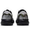 GEL-Venture 11 «Gray Yellow»