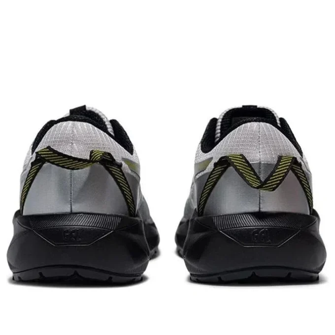 GEL-Venture 11 «Gray Yellow»
