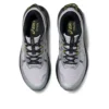GEL-Venture 11 «Gray Yellow»