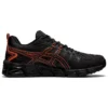 GEL-Venture 180 «Black Orange»