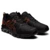 GEL-Venture 180 «Black Orange»