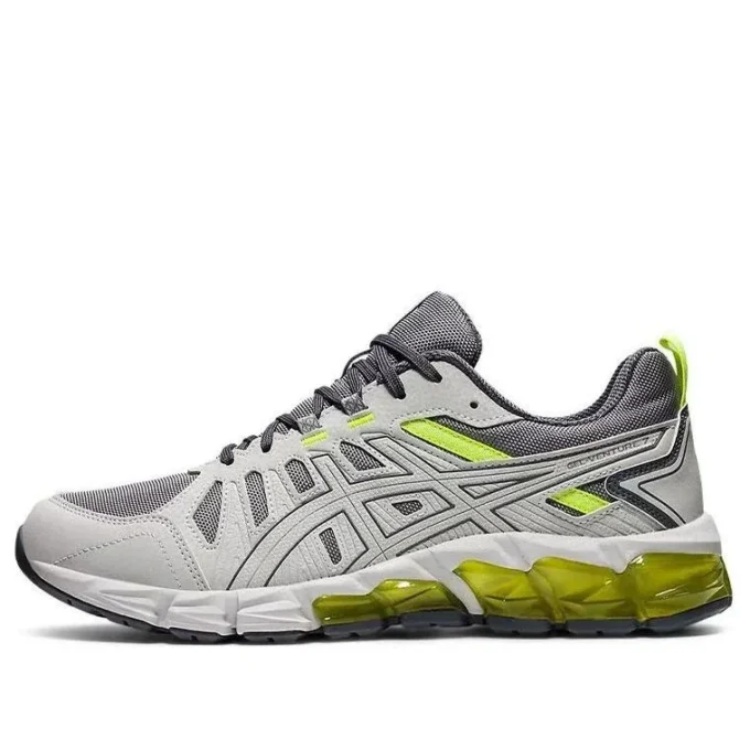 GEL Venture 180 «Sheet Rock»