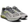 GEL Venture 180 «Sheet Rock»