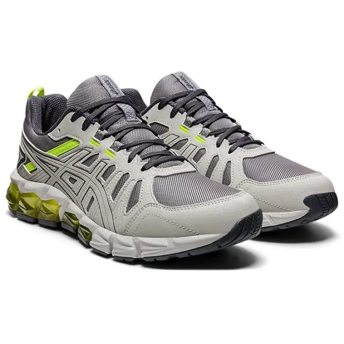 GEL Venture 180 «Sheet Rock»