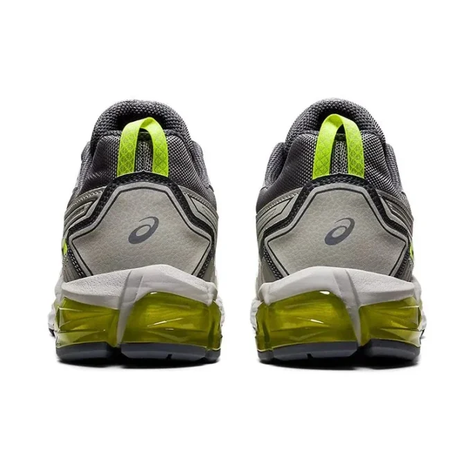 GEL Venture 180 «Sheet Rock»