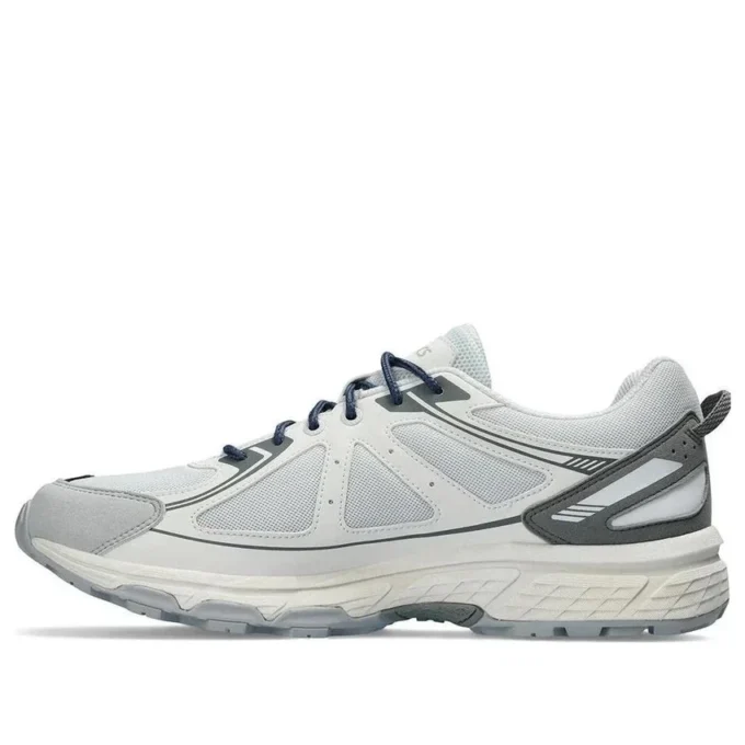 GEL-Venture 6 „Bering Sea“