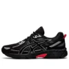 GEL-Venture 6 «Black»