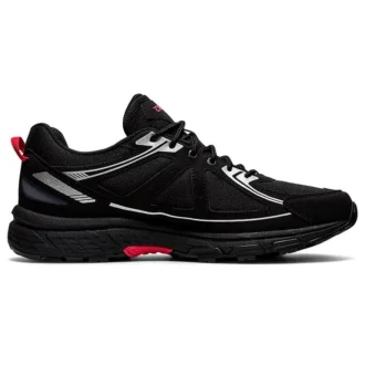 GEL-Venture 6 «Black»