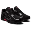 GEL-Venture 6 «Black»