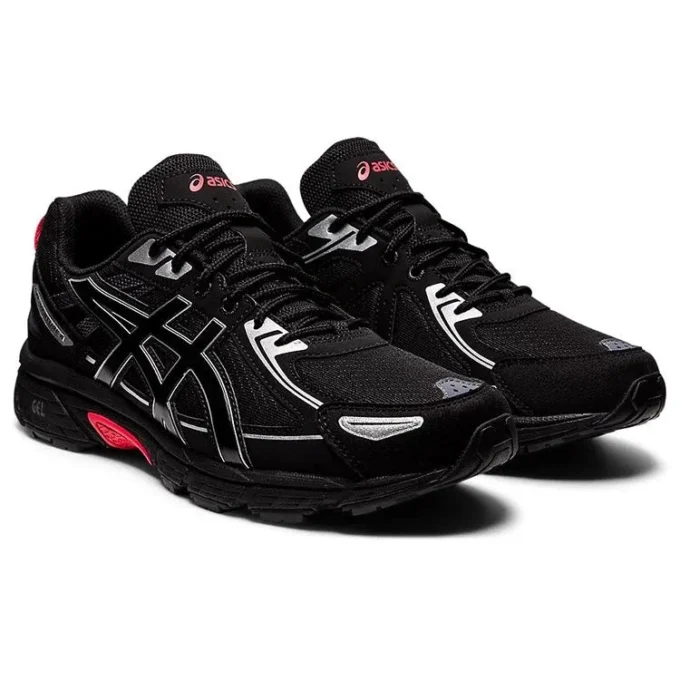 GEL-Venture 6 «Black»