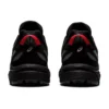 GEL-Venture 6 «Black»