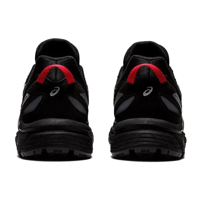 GEL-Venture 6 «Black»